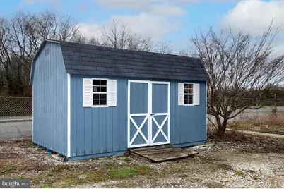 344 Main Road, Franklin Township, NJ 08322 - Photo 25