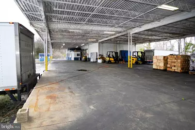 344 Main Road, Franklin Township, NJ 08322 - Photo 7