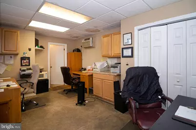 344 Main Road, Franklin Township, NJ 08322 - Photo 17