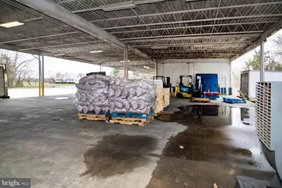 344 Main Road, Franklin Township, NJ 08322 - Photo 9