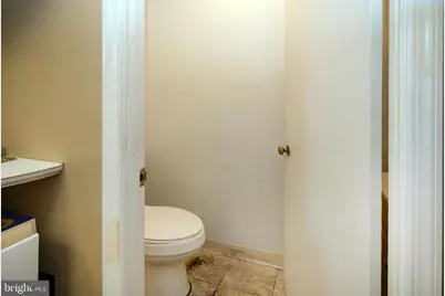 344 Main Road, Franklin Township, NJ 08322 - Photo 19