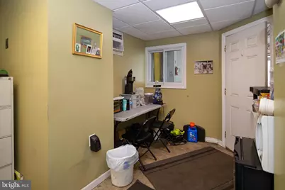 344 Main Road, Franklin Township, NJ 08322 - Photo 15