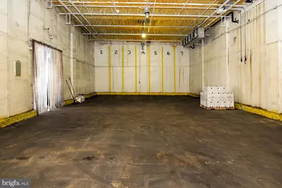 344 Main Road, Franklin Township, NJ 08322 - Photo 11