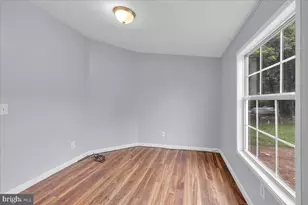 131 Firth Dr, Mantua, NJ 08051 - Photo 25