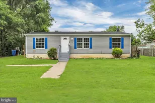 131 Firth Dr, Mantua, NJ 08051 - Photo 1