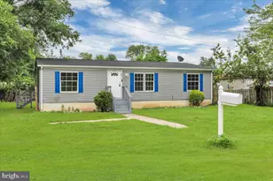 131 Firth Dr, Mantua, NJ 08051 - Photo 5