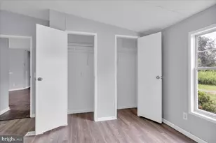 131 Firth Dr, Mantua, NJ 08051 - Photo 31