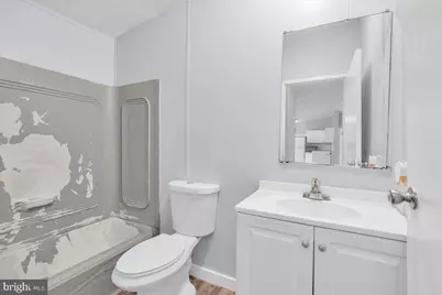 131 Firth Drive, Mantua, NJ 08051 - Photo 29