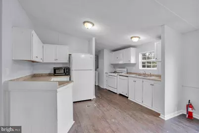 131 Firth Drive, Mantua, NJ 08051 - Photo 11