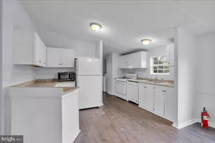 131 Firth Dr, Mantua, NJ 08051 - Photo 11