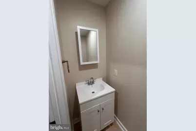 1063 Tanyard Road, Woodbury, NJ 08096 - Photo 19