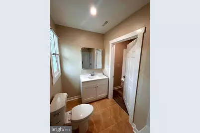 1063 Tanyard Road, Woodbury, NJ 08096 - Photo 7