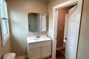 1063 Tanyard Rd, Woodbury, NJ 08096 - Photo 7