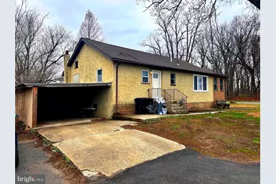 1063 Tanyard Road, Woodbury, NJ 08096 - Photo 3