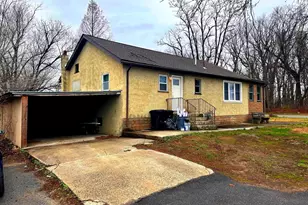 1063 Tanyard Rd, Woodbury, NJ 08096 - Photo 3