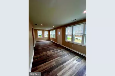 1063 Tanyard Road, Woodbury, NJ 08096 - Photo 15