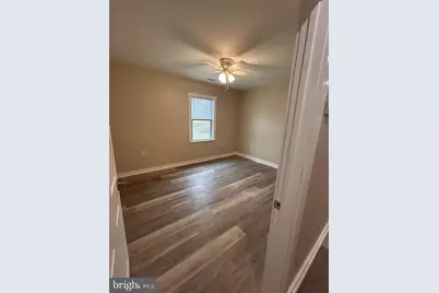 1063 Tanyard Road, Woodbury, NJ 08096 - Photo 9