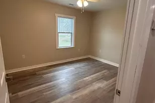 1063 Tanyard Rd, Woodbury, NJ 08096 - Photo 9