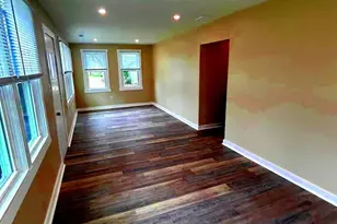 1063 Tanyard Rd, Woodbury, NJ 08096 - Photo 17