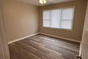 1063 Tanyard Rd, Woodbury, NJ 08096 - Photo 11