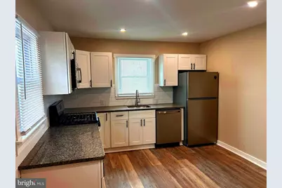 1063 Tanyard Road, Woodbury, NJ 08096 - Photo 5
