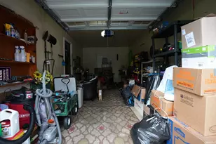 760 Roosevelt Blvd, Clayton, NJ 08312 - Photo 19