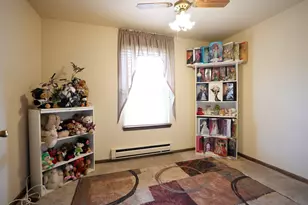 760 Roosevelt Blvd, Clayton, NJ 08312 - Photo 17
