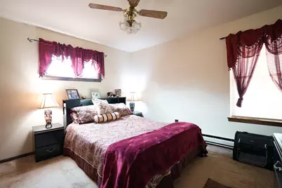 760 Roosevelt Boulevard, Clayton, NJ 08312 - Photo 13