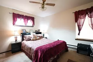 760 Roosevelt Blvd, Clayton, NJ 08312 - Photo 13