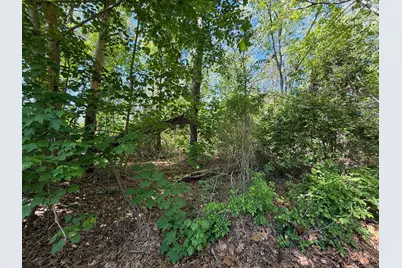 760 Roosevelt Boulevard, Clayton, NJ 08312 - Photo 23