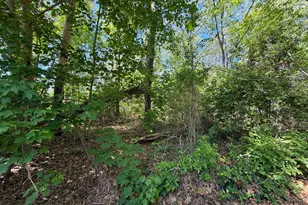 760 Roosevelt Blvd, Clayton, NJ 08312 - Photo 23