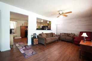 760 Roosevelt Blvd, Clayton, NJ 08312 - Photo 5