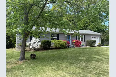 760 Roosevelt Boulevard, Clayton, NJ 08312 - Photo 3