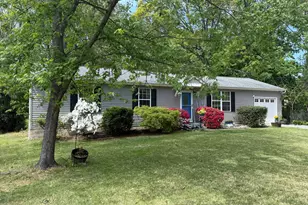 760 Roosevelt Blvd, Clayton, NJ 08312 - Photo 3