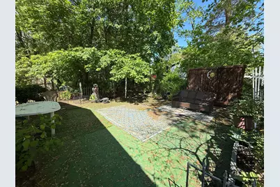 760 Roosevelt Boulevard, Clayton, NJ 08312 - Photo 21