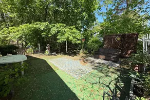 760 Roosevelt Blvd, Clayton, NJ 08312 - Photo 21