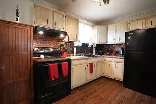 760 Roosevelt Blvd, Clayton, NJ 08312 - Photo 9