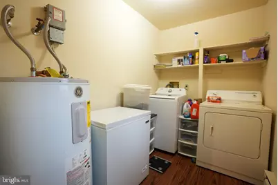760 Roosevelt Boulevard, Clayton, NJ 08312 - Photo 11