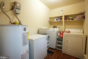 760 Roosevelt Blvd, Clayton, NJ 08312 - Photo 11