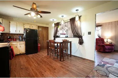 760 Roosevelt Boulevard, Clayton, NJ 08312 - Photo 7