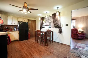 760 Roosevelt Blvd, Clayton, NJ 08312 - Photo 7