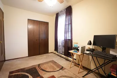 760 Roosevelt Boulevard, Clayton, NJ 08312 - Photo 15