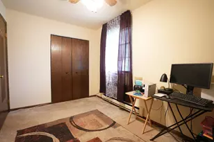 760 Roosevelt Blvd, Clayton, NJ 08312 - Photo 15