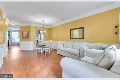 1702 Exposition Drive, Monroe Township, NJ 08094 - Photo 29