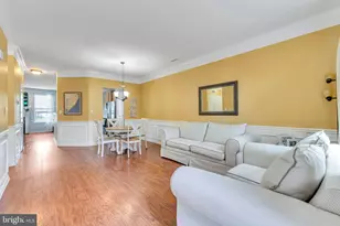 1702 Exposition Dr, Monroe Township, NJ 08094 - Photo 29