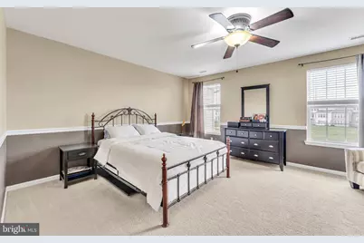 1702 Exposition Drive, Monroe Township, NJ 08094 - Photo 11