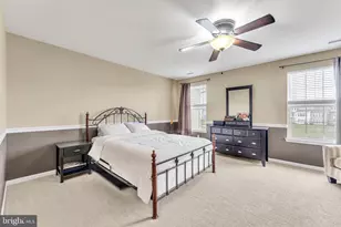 1702 Exposition Dr, Monroe Township, NJ 08094 - Photo 11