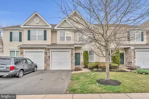 1702 Exposition Dr, Monroe Township, NJ 08094 - Photo 1