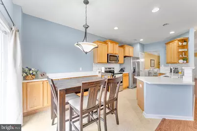 1702 Exposition Drive, Monroe Township, NJ 08094 - Photo 3