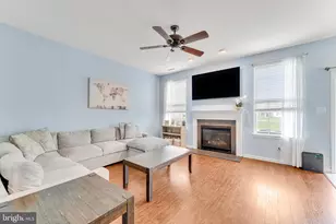 1702 Exposition Dr, Monroe Township, NJ 08094 - Photo 33